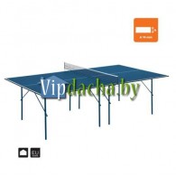 Стол настольного тенниса STIGA Family 16 Стол настольного тенниса STIGA Family 16